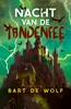 Afbeelding van Nacht van de tandenfee