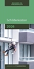 Afbeelding van Schilderkosten 2026