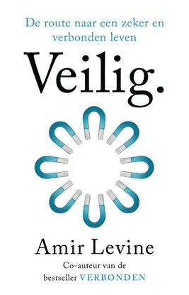 Afbeeldingen van Veilig.