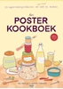 Afbeelding van Het posterkookboek