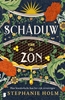 Afbeelding van Schaduw van de Zon