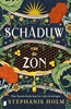 Afbeelding van Schaduw van de Zon