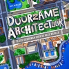Afbeelding van Duurzame architectuur