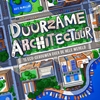 Afbeelding van Duurzame architectuur