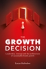 Afbeelding van The Growth Decision