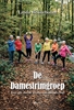 Afbeelding van De damestrimgroep