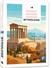 Afbeelding van Pocket woordzoeker mythologie