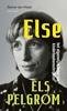 Afbeelding van Else