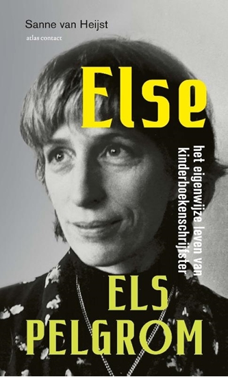 Afbeelding van Else