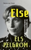 Afbeelding van Else