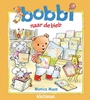 Afbeelding van Bobbi Bobbi naar de bieb
