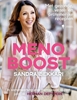 Afbeelding van Menoboost