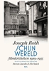 Afbeelding van Schijnwereld