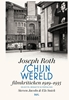 Afbeelding van Schijnwereld