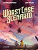 Afbeelding van Worst Case Scenario