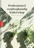 Afbeelding van Professioneel verpleegkundig leiderschap