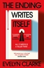 Afbeelding van The Ending Writes Itself
