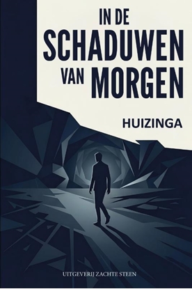 Afbeeldingen van In de schaduwen van morgen