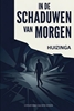 Afbeelding van In de schaduwen van morgen