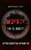 Afbeelding van MUERTE EN EL NORTE