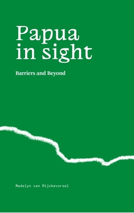 Afbeeldingen van Papua in Sight