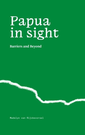 Afbeelding van Papua in Sight