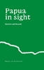 Afbeelding van Papua in Sight