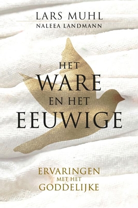 Afbeeldingen van Het Ware en het Eeuwige