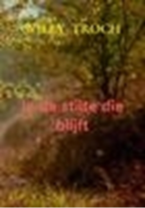 Afbeeldingen van 9789465381701