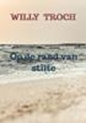 Afbeeldingen van 9789465381725