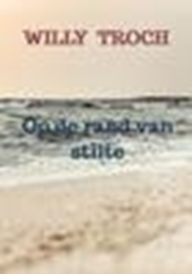 Afbeelding van 9789465381725