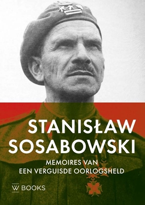 Afbeeldingen van StanisŁaw Sosabowski