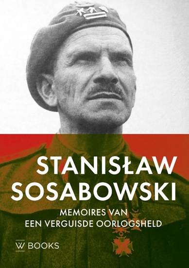 Afbeelding van StanisŁaw Sosabowski