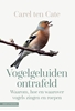 Afbeelding van Vogelgeluiden ontrafeld