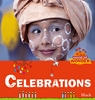Afbeelding van Celebrations