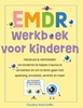 Afbeelding van EMDR-werkboek voor kinderen