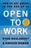 Afbeelding van Open to Work