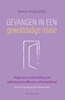 Afbeelding van Gevangen in een gewelddadige relatie