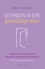 Afbeelding van Gevangen in een gewelddadige relatie