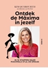 Afbeelding van Ontdek de Máxima in jezelf