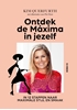 Afbeelding van Ontdek de Máxima in jezelf