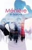Afbeelding van Ménière in balans