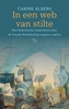 Afbeelding van In een web van stilte