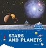 Afbeelding van Mack's World of Wonder Stars and Planets