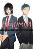Afbeelding van Horimiya Horimiya, Vol. 8