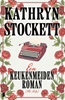 Afbeelding van Een keukenmeidenroman (The Help)