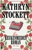Afbeelding van Een keukenmeidenroman (The Help)