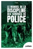 Afbeelding van Le Manuel de la discipline des services de police