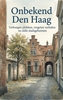 Afbeelding van Onbekend Den Haag