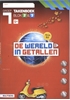 Afbeelding van De wereld in getallen 5.1 groep 7 blok 2 + 3 S+ Takenboek